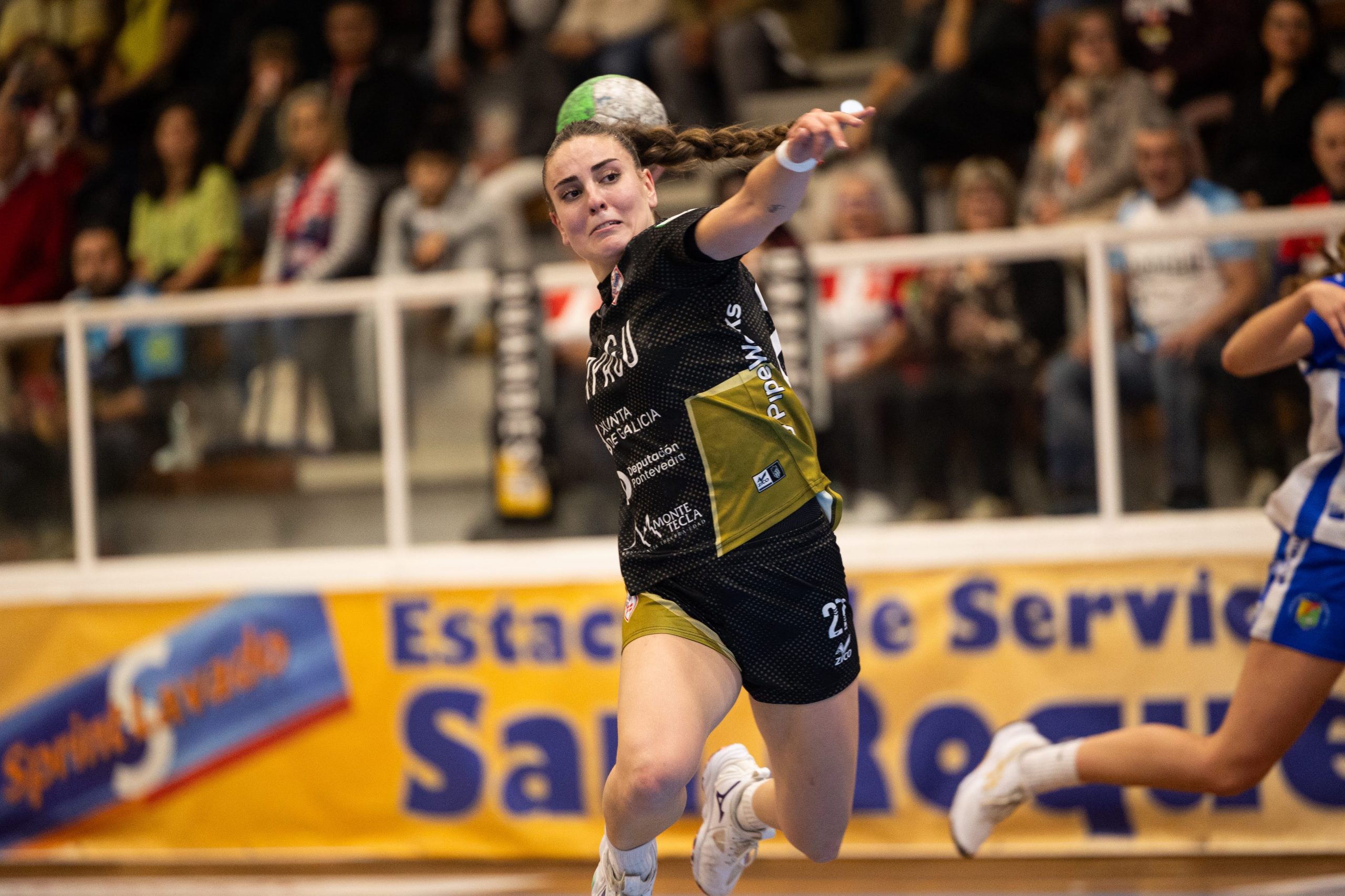 El Guardés vuelve a la carga este miércoles en Elda